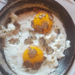 Da Benito Comida