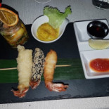 Miró food
