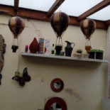 Pizzeria Valentina Nourriture