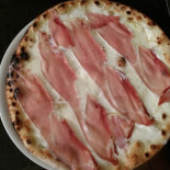 Royal Pizza Nourriture