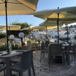 Pozzo Contino Nourriture