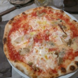 Pozzo Contino Nourriture