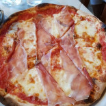 Pozzo Contino Nourriture