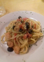 Trattoria Alla Pesa