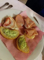 Trattoria Alla Pesa