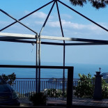 Essential Extérieur