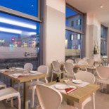 Sushiko Livorno food