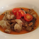 Mercatale Nourriture