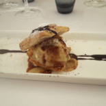 Romanazzi's Apulia Nourriture