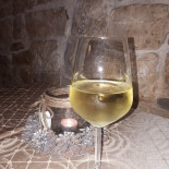 Hostaria San Domenico Nourriture