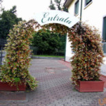 Pizzeria La Quercia