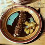 Gulp Comida