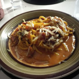 Gulp Comida