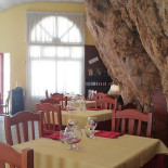 Il Casello Nourriture