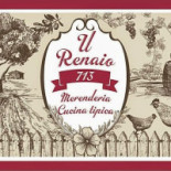 Il Renaio 713 À l'intérieur