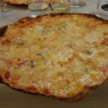 Il Villaggio Nourriture