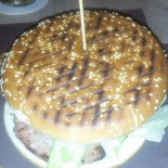 Malto's Nourriture