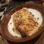Malto's Nourriture