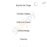 Mexi Carte