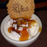 Mexi Nourriture