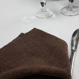La Veranda Comida