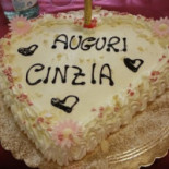Il Crapulone Comida