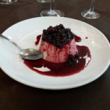 Il Crapulone Nourriture
