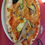 Il Crapulone Nourriture