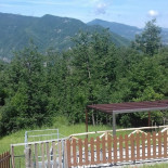 Trattoria Dei Cacciatori
