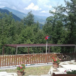 Trattoria Dei Cacciatori