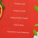 Marinaio Essen