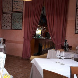 Marinaio Essen