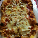 Panoramik Comida