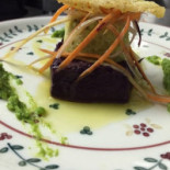 La Locanda Nourriture