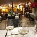 La Locanda Nourriture