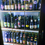 La Taverna Del Luppolo Nourriture
