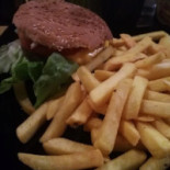 La Taverna Del Luppolo Nourriture