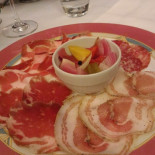 Guglielmini