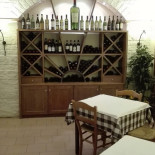 Guglielmini