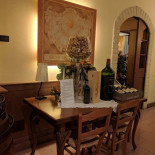 Guglielmini