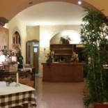 Guglielmini