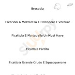 La Meta Imola Carta
