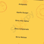 Tnt Tap'n'table Food