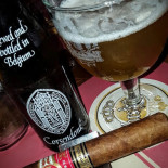 Tnt Tap'n'table Comida