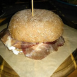 Tnt Tap'n'table Food