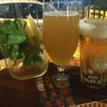 Tnt Tap'n'table Comida