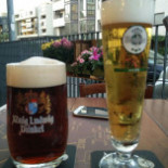 Tnt Tap'n'table Comida