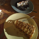 Tnt Tap'n'table Comida