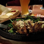 Tnt Tap'n'table Comida
