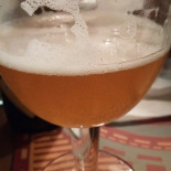 Tnt Tap'n'table Comida